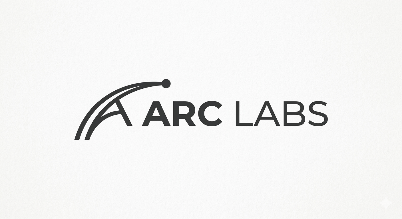 Arc Labs